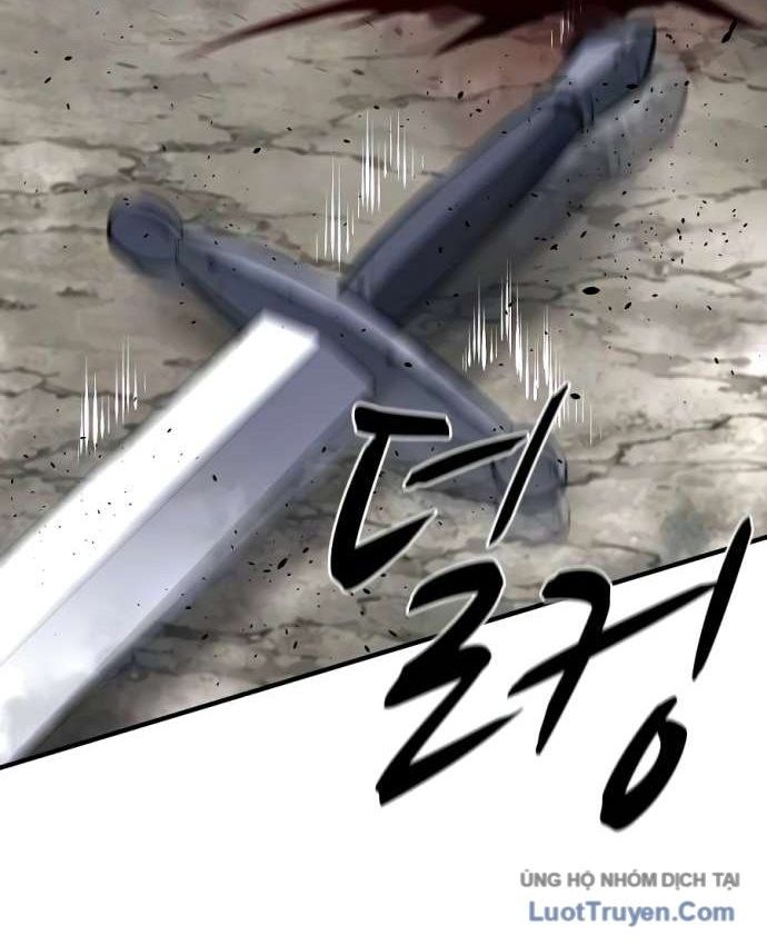 Vòng Chơi Thứ Hai Của Chiến Binh Cuồng Nộ Chap 27 - Next Chap 28
