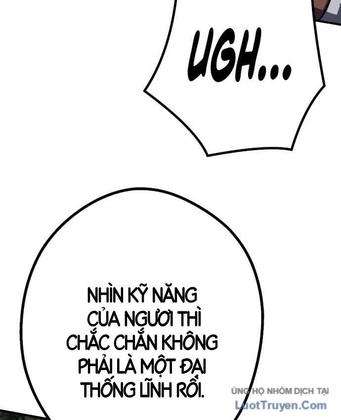 Vòng Chơi Thứ Hai Của Chiến Binh Cuồng Nộ Chap 27 - Next Chap 28