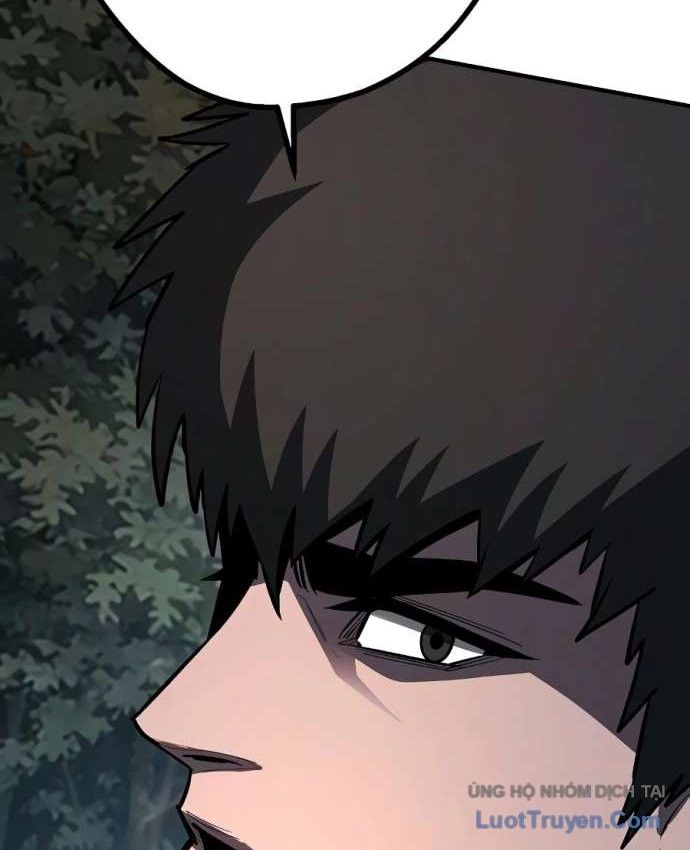 Vòng Chơi Thứ Hai Của Chiến Binh Cuồng Nộ Chap 27 - Next Chap 28