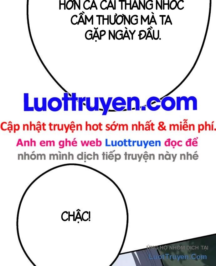 Vòng Chơi Thứ Hai Của Chiến Binh Cuồng Nộ Chap 27 - Next Chap 28
