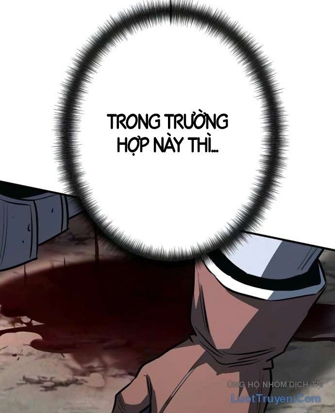 Vòng Chơi Thứ Hai Của Chiến Binh Cuồng Nộ Chap 27 - Next Chap 28