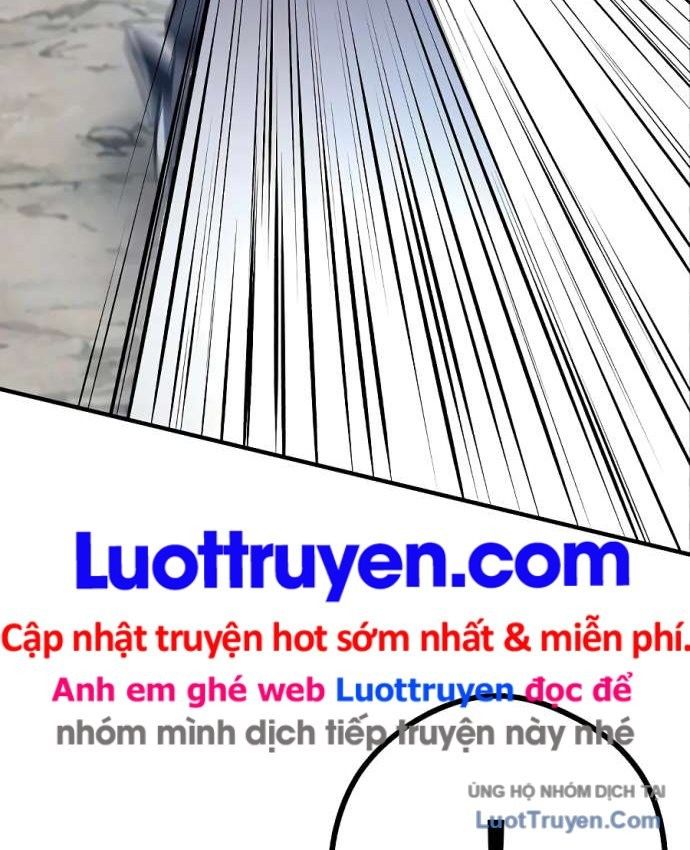 Vòng Chơi Thứ Hai Của Chiến Binh Cuồng Nộ Chap 27 - Next Chap 28