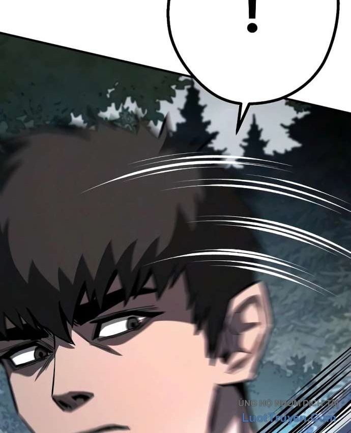 Vòng Chơi Thứ Hai Của Chiến Binh Cuồng Nộ Chap 27 - Next Chap 28
