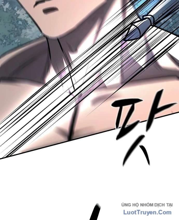 Vòng Chơi Thứ Hai Của Chiến Binh Cuồng Nộ Chap 27 - Next Chap 28