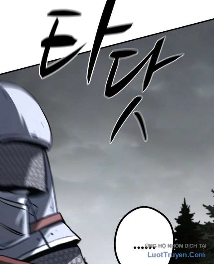 Vòng Chơi Thứ Hai Của Chiến Binh Cuồng Nộ Chap 27 - Next Chap 28