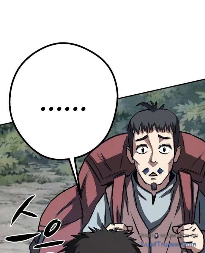 Vòng Chơi Thứ Hai Của Chiến Binh Cuồng Nộ Chap 27 - Next Chap 28