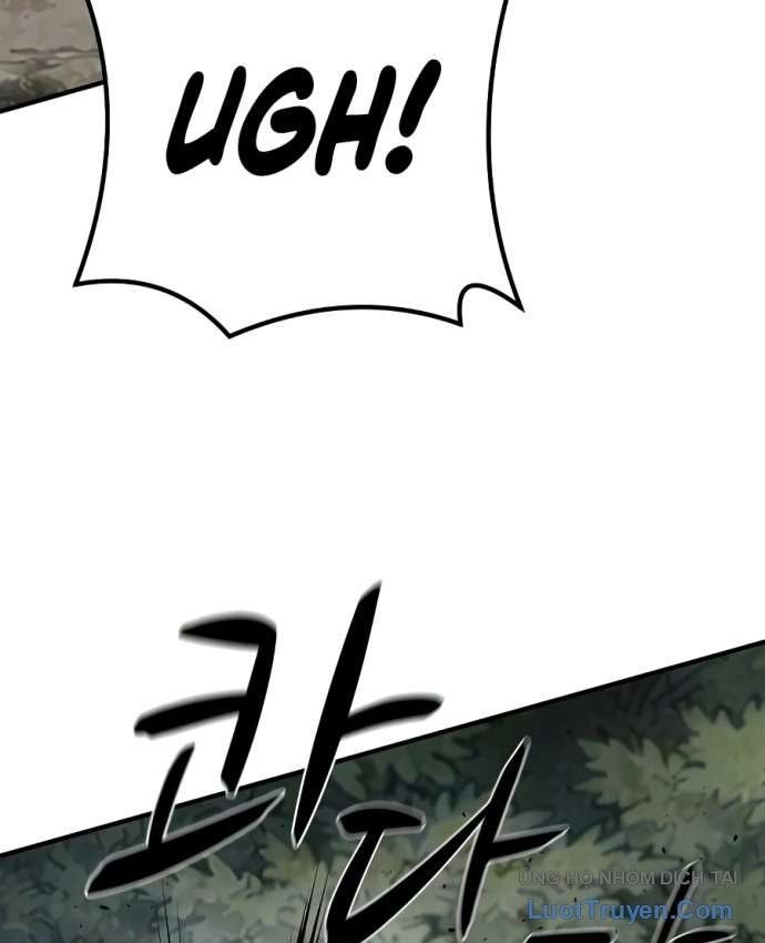 Vòng Chơi Thứ Hai Của Chiến Binh Cuồng Nộ Chap 27 - Next Chap 28