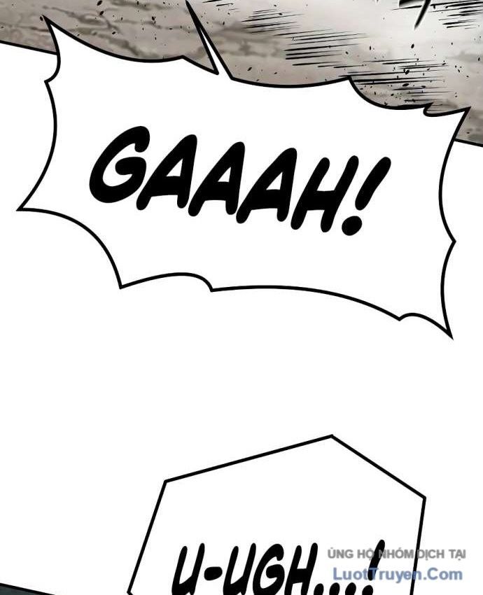 Vòng Chơi Thứ Hai Của Chiến Binh Cuồng Nộ Chap 27 - Next Chap 28