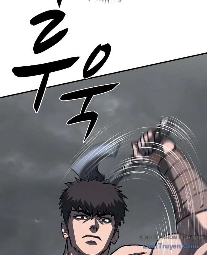 Vòng Chơi Thứ Hai Của Chiến Binh Cuồng Nộ Chap 27 - Next Chap 28