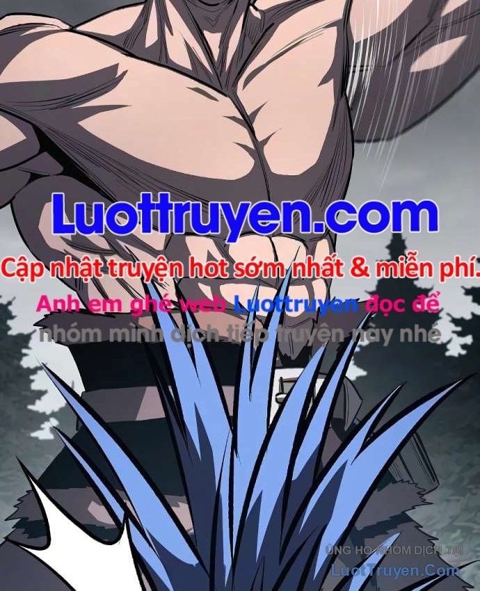 Vòng Chơi Thứ Hai Của Chiến Binh Cuồng Nộ Chap 27 - Next Chap 28