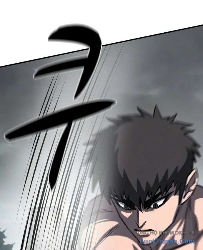 Vòng Chơi Thứ Hai Của Chiến Binh Cuồng Nộ Chap 27 - Next Chap 28