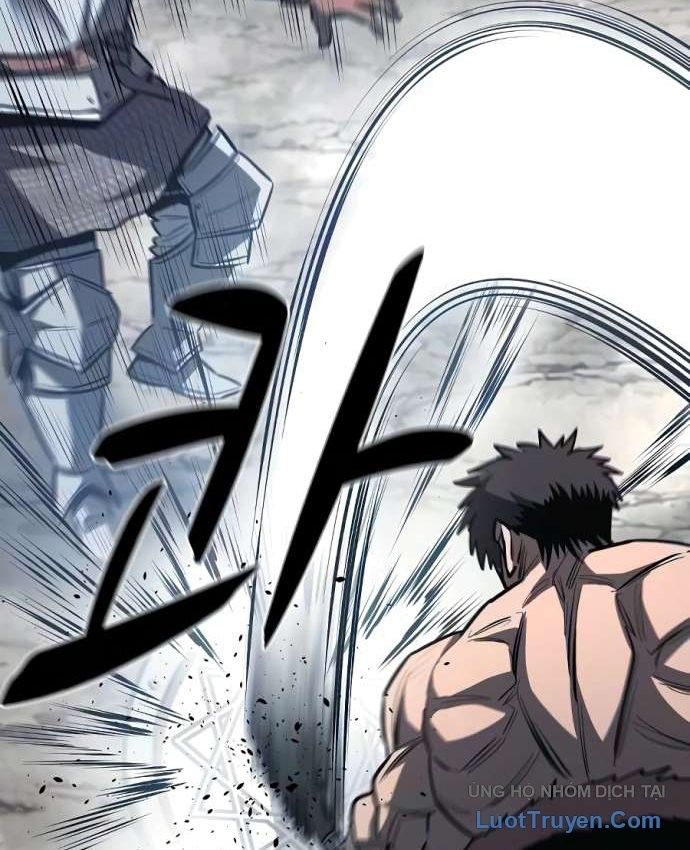Vòng Chơi Thứ Hai Của Chiến Binh Cuồng Nộ Chap 27 - Next Chap 28