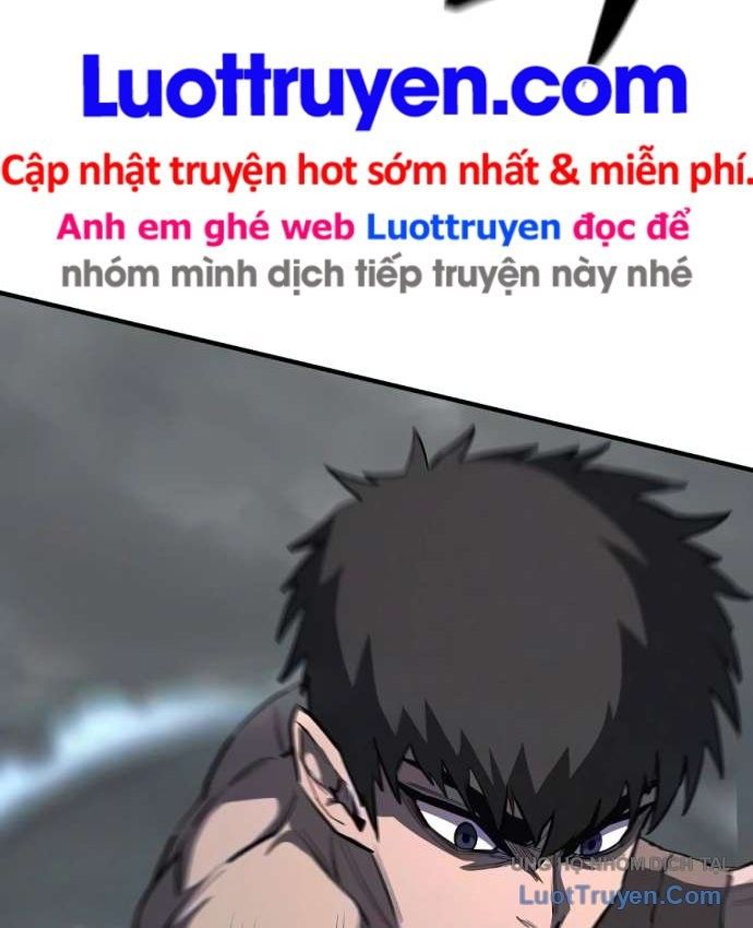 Vòng Chơi Thứ Hai Của Chiến Binh Cuồng Nộ Chap 27 - Next Chap 28