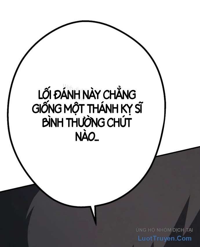 Vòng Chơi Thứ Hai Của Chiến Binh Cuồng Nộ Chap 27 - Next Chap 28