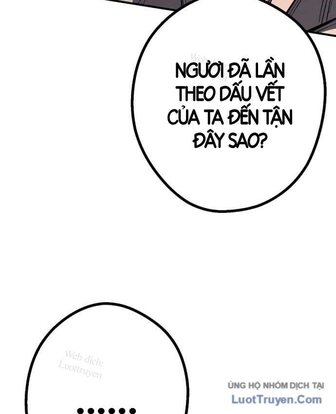 Vòng Chơi Thứ Hai Của Chiến Binh Cuồng Nộ Chap 27 - Next Chap 28