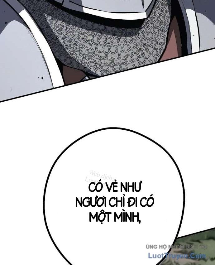 Vòng Chơi Thứ Hai Của Chiến Binh Cuồng Nộ Chap 27 - Next Chap 28