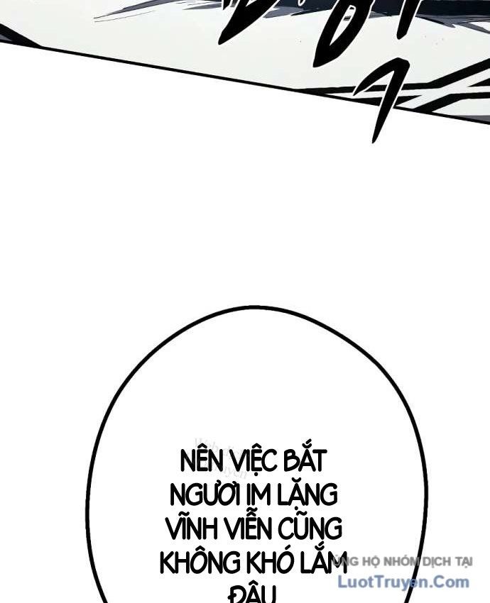 Vòng Chơi Thứ Hai Của Chiến Binh Cuồng Nộ Chap 27 - Next Chap 28