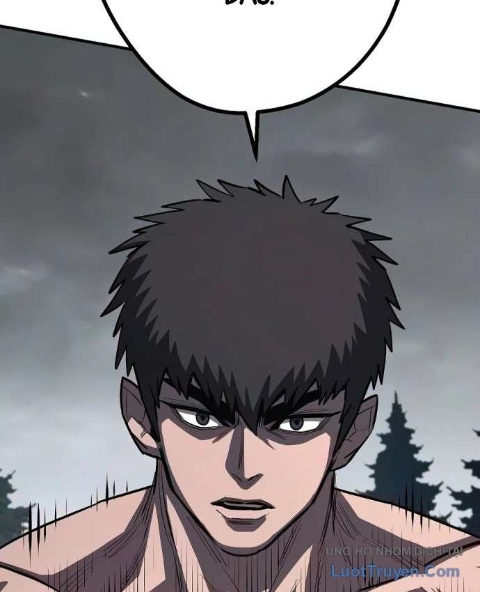 Vòng Chơi Thứ Hai Của Chiến Binh Cuồng Nộ Chap 27 - Next Chap 28
