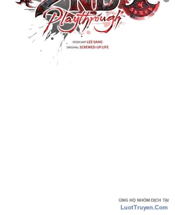 Vòng Chơi Thứ Hai Của Chiến Binh Cuồng Nộ Chap 27 - Next Chap 28