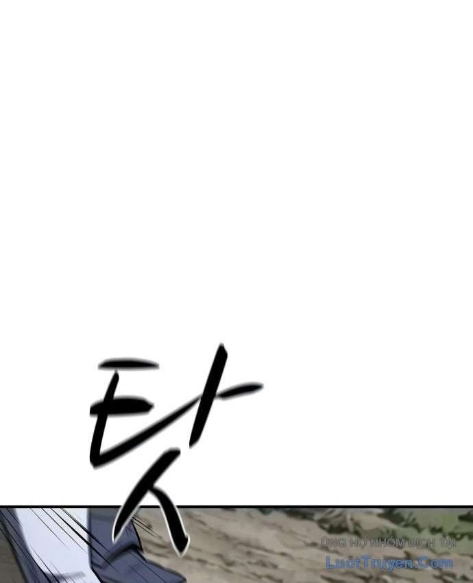 Vòng Chơi Thứ Hai Của Chiến Binh Cuồng Nộ Chap 27 - Next Chap 28