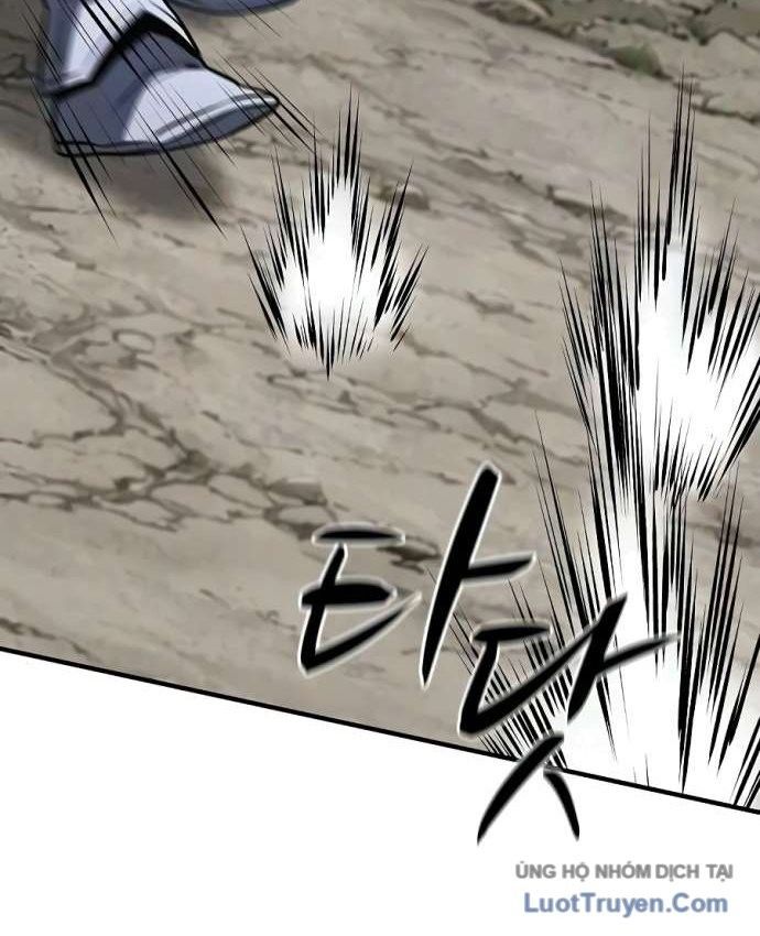 Vòng Chơi Thứ Hai Của Chiến Binh Cuồng Nộ Chap 27 - Next Chap 28