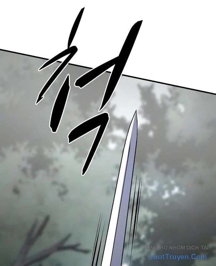 Vòng Chơi Thứ Hai Của Chiến Binh Cuồng Nộ Chap 27 - Next Chap 28