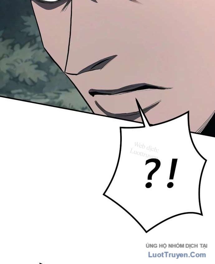 Vòng Chơi Thứ Hai Của Chiến Binh Cuồng Nộ Chap 27 - Next Chap 28