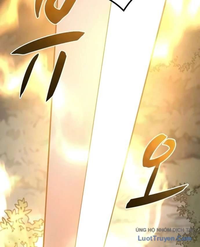 Vòng Chơi Thứ Hai Của Chiến Binh Cuồng Nộ Chap 27 - Next Chap 28