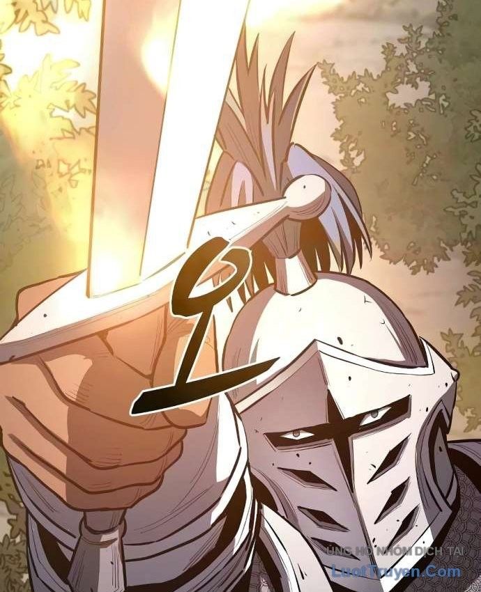 Vòng Chơi Thứ Hai Của Chiến Binh Cuồng Nộ Chap 27 - Next Chap 28