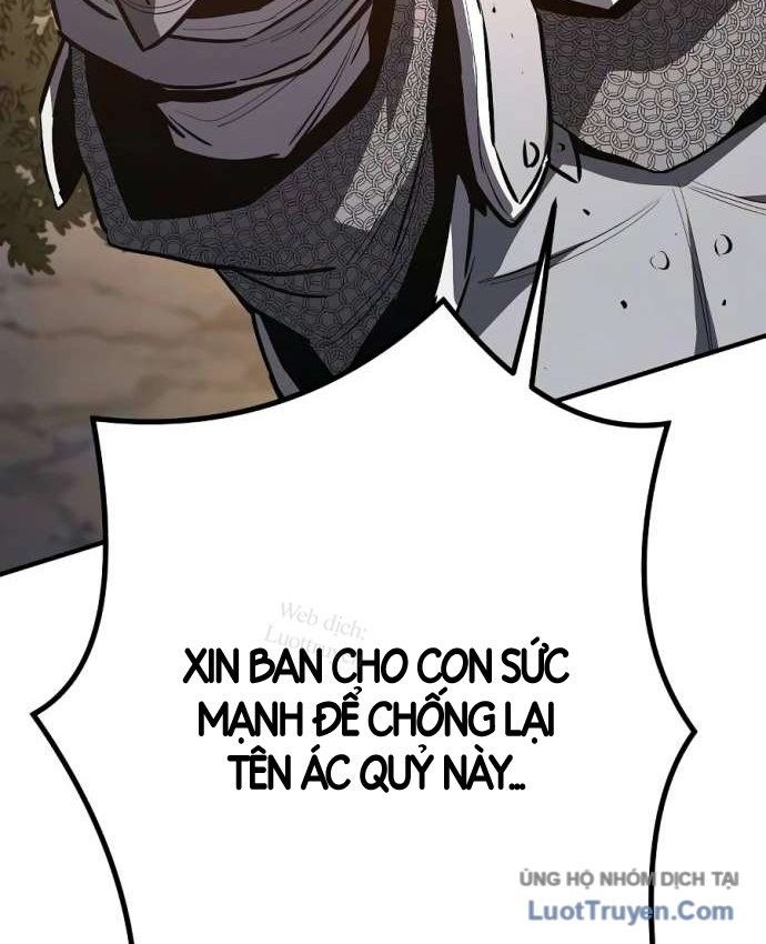 Vòng Chơi Thứ Hai Của Chiến Binh Cuồng Nộ Chap 27 - Next Chap 28