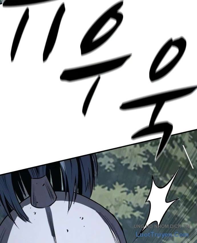 Vòng Chơi Thứ Hai Của Chiến Binh Cuồng Nộ Chap 27 - Next Chap 28