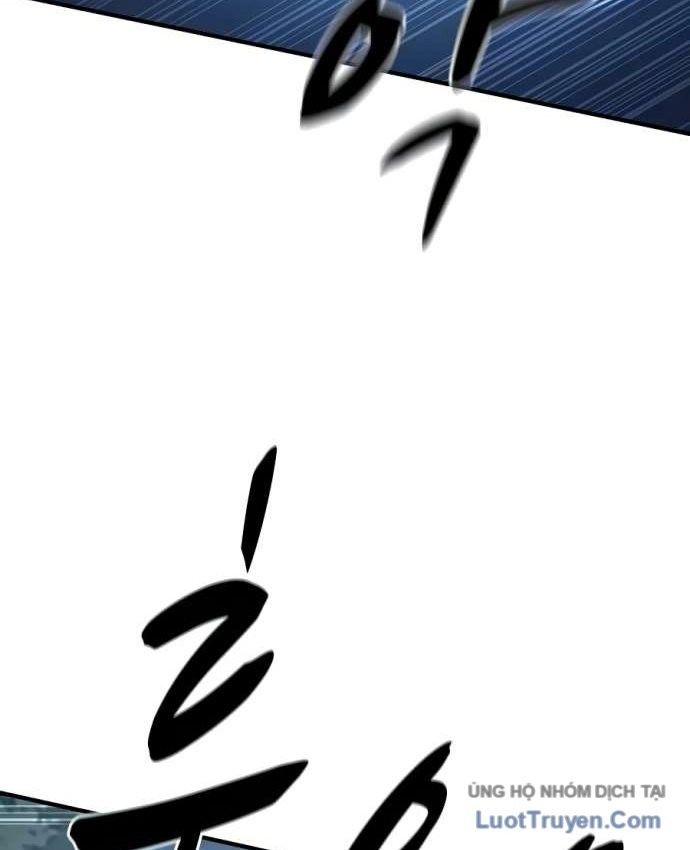 Vòng Chơi Thứ Hai Của Chiến Binh Cuồng Nộ Chap 27 - Next Chap 28