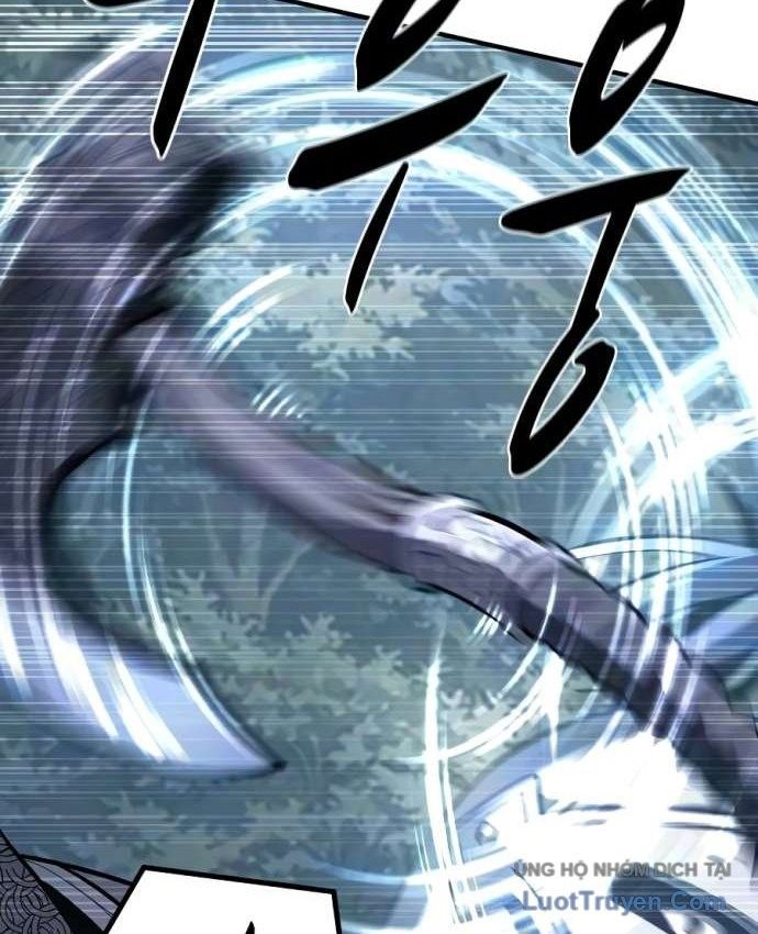 Vòng Chơi Thứ Hai Của Chiến Binh Cuồng Nộ Chap 27 - Next Chap 28