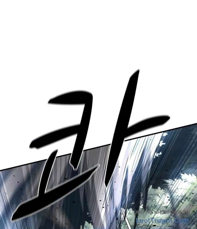 Vòng Chơi Thứ Hai Của Chiến Binh Cuồng Nộ Chap 27 - Next Chap 28