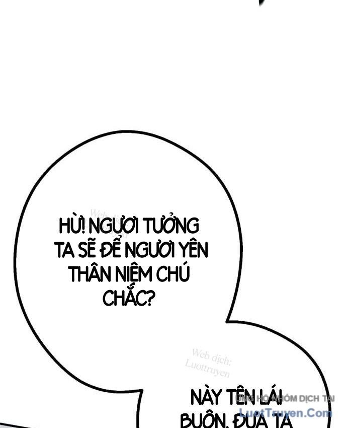 Vòng Chơi Thứ Hai Của Chiến Binh Cuồng Nộ Chap 27 - Next Chap 28
