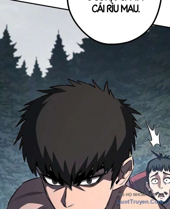 Vòng Chơi Thứ Hai Của Chiến Binh Cuồng Nộ Chap 27 - Next Chap 28
