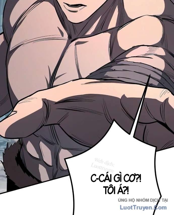 Vòng Chơi Thứ Hai Của Chiến Binh Cuồng Nộ Chap 27 - Next Chap 28