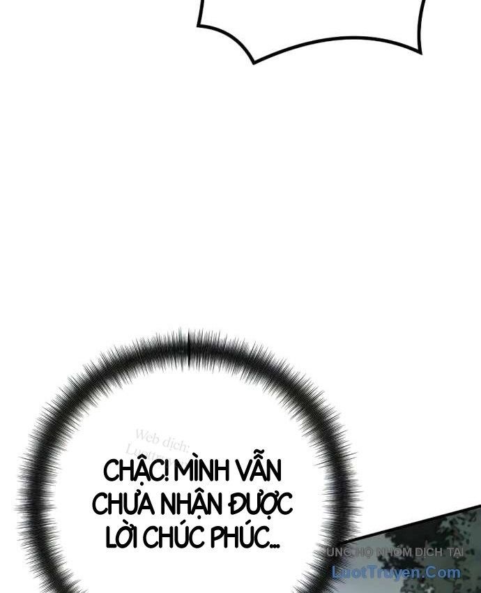 Vòng Chơi Thứ Hai Của Chiến Binh Cuồng Nộ Chap 27 - Next Chap 28