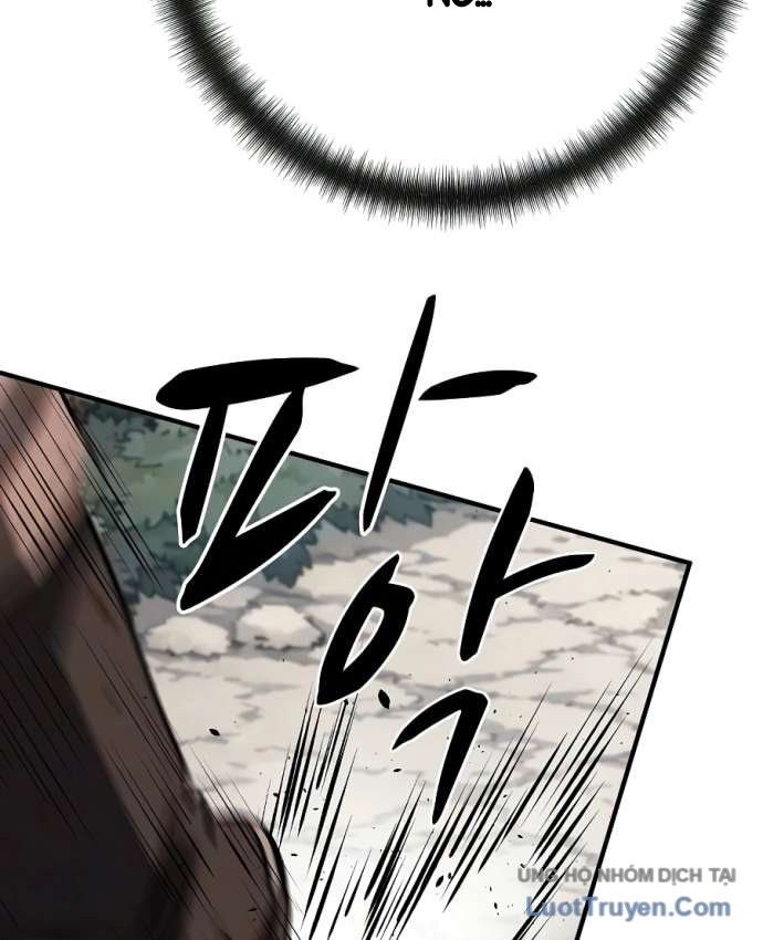 Vòng Chơi Thứ Hai Của Chiến Binh Cuồng Nộ Chap 27 - Next Chap 28