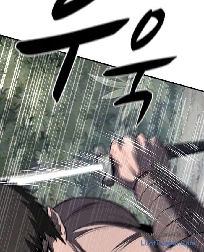 Vòng Chơi Thứ Hai Của Chiến Binh Cuồng Nộ Chap 27 - Next Chap 28