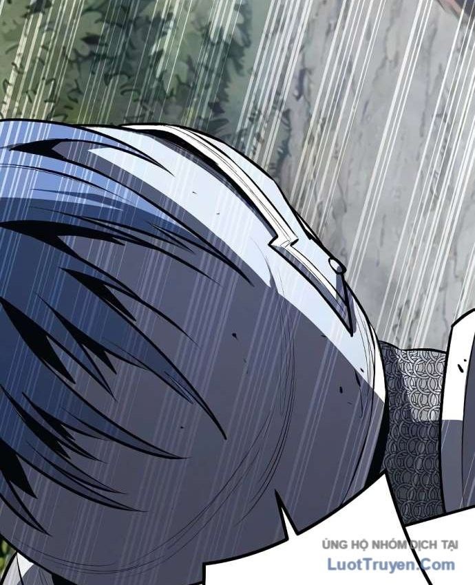 Vòng Chơi Thứ Hai Của Chiến Binh Cuồng Nộ Chap 27 - Next Chap 28