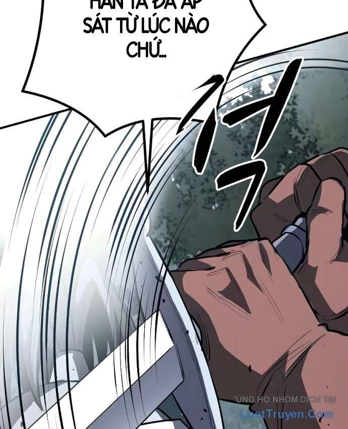 Vòng Chơi Thứ Hai Của Chiến Binh Cuồng Nộ Chap 27 - Next Chap 28