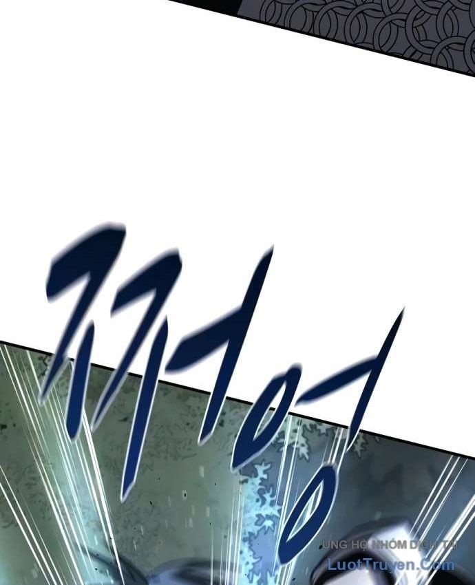 Vòng Chơi Thứ Hai Của Chiến Binh Cuồng Nộ Chap 27 - Next Chap 28