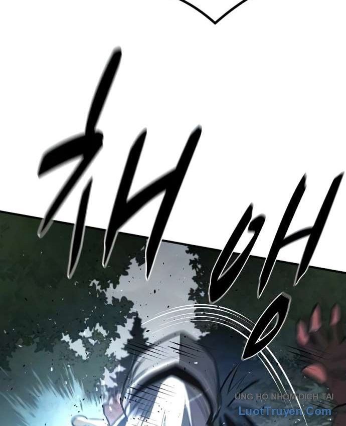 Vòng Chơi Thứ Hai Của Chiến Binh Cuồng Nộ Chap 27 - Next Chap 28