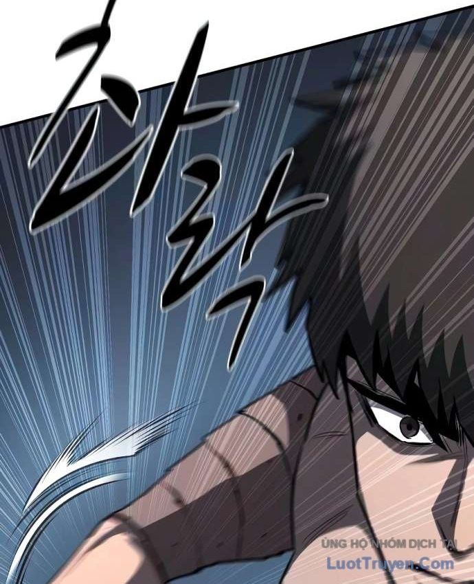Vòng Chơi Thứ Hai Của Chiến Binh Cuồng Nộ Chap 27 - Next Chap 28
