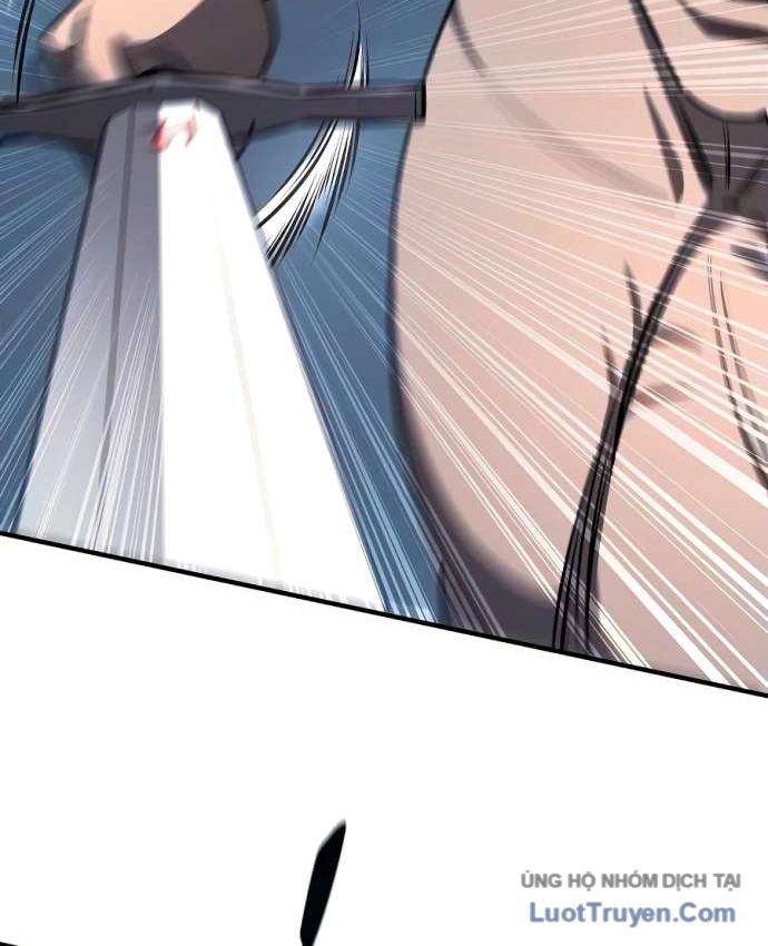Vòng Chơi Thứ Hai Của Chiến Binh Cuồng Nộ Chap 27 - Next Chap 28