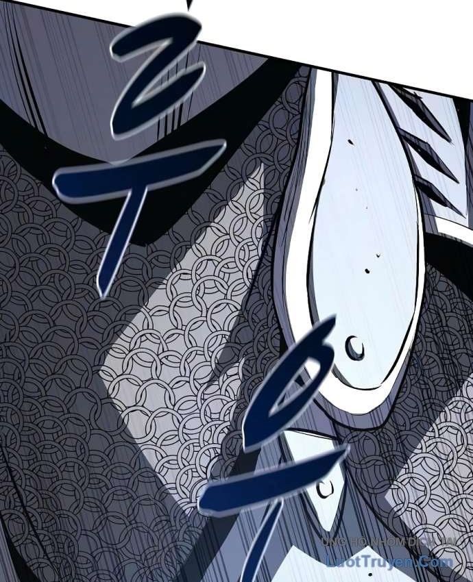 Vòng Chơi Thứ Hai Của Chiến Binh Cuồng Nộ Chap 27 - Next Chap 28