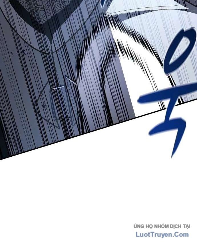 Vòng Chơi Thứ Hai Của Chiến Binh Cuồng Nộ Chap 27 - Next Chap 28