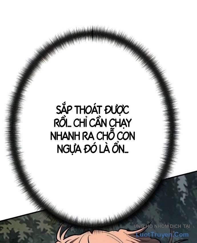 Vòng Chơi Thứ Hai Của Chiến Binh Cuồng Nộ Chap 28 - Next Chap 29