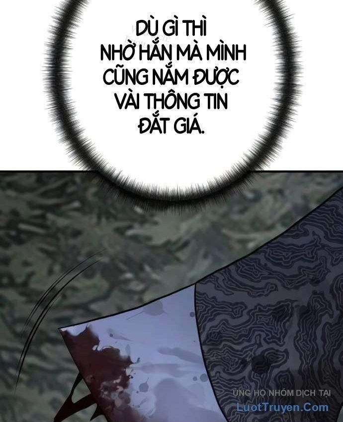 Vòng Chơi Thứ Hai Của Chiến Binh Cuồng Nộ Chap 28 - Next Chap 29